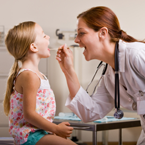 citrus county fl medical pediatrics internal medicine womens health